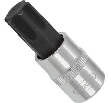 Sada nástrčkových kľúčov VIGOR V6082