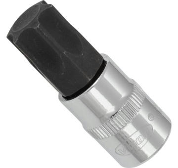 Sada nástrčkových kľúčov VIGOR V6083