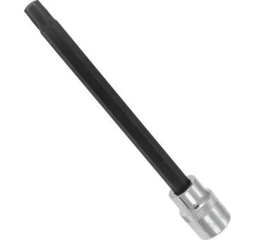 Sada nástrčkových kľúčov VIGOR V6095