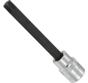 Sada nástrčkových kľúčov VIGOR V6090