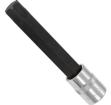 Sada nástrčkových kľúčov VIGOR V6092