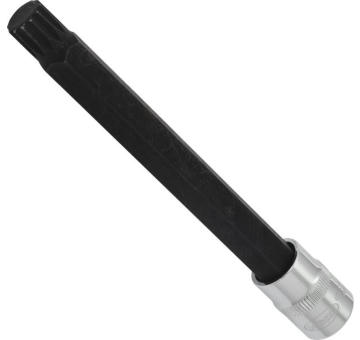 Sada nástrčkových kľúčov VIGOR V6126