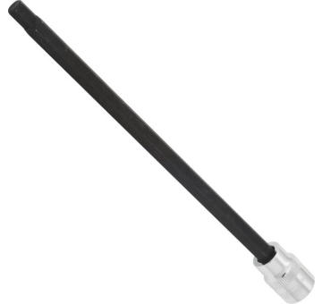Sada nástrčkových kľúčov VIGOR V6158