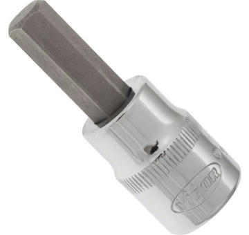 Sada nástrčkových kľúčov VIGOR V2280N