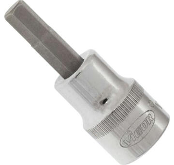 Sada nástrčkových kľúčov VIGOR V2282N