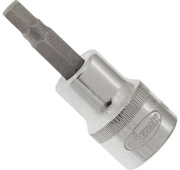 Sada nástrčkových kľúčov VIGOR V2283N