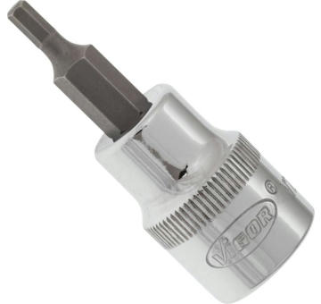 Sada nástrčkových kľúčov VIGOR V2285N