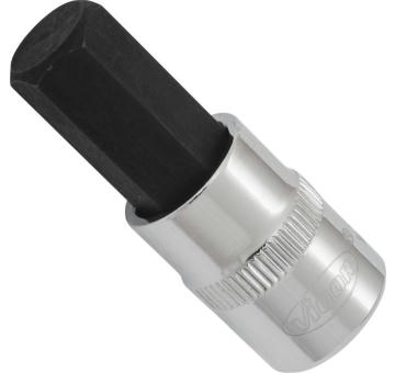 Sada nástrčkových kľúčov VIGOR V6137