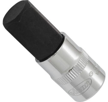 Sada nástrčkových kľúčov VIGOR V6138