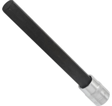 Sada nástrčkových kľúčov VIGOR V6154