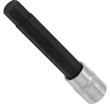 Sada nástrčkových kľúčov VIGOR V6146