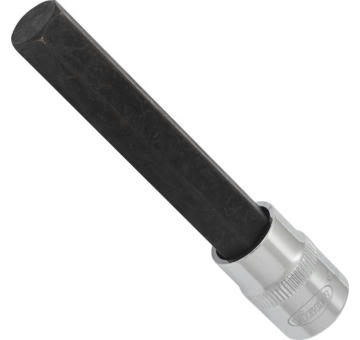 Sada nástrčkových kľúčov VIGOR V6147