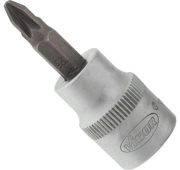 Sada nástrčkových kľúčov VIGOR V2290N