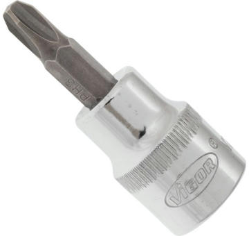 Sada nástrčkových kľúčov VIGOR V2291N