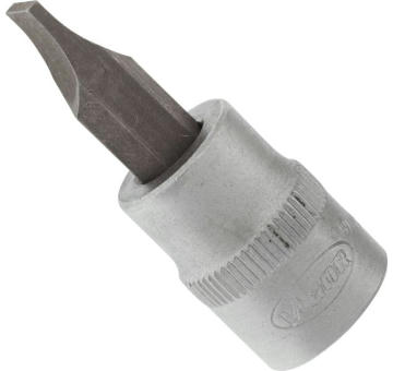 Sada nástrčkových kľúčov VIGOR V2286N