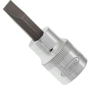 Sada nástrčkových kľúčov VIGOR V2287N