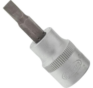 Sada nástrčkových kľúčov VIGOR V2288N