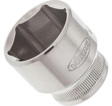 Sada nástrčkových kľúčov VIGOR V2261N