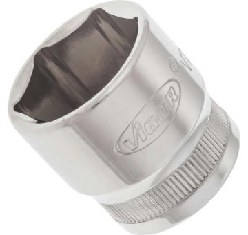 Sada nástrčkových kľúčov VIGOR V2263N