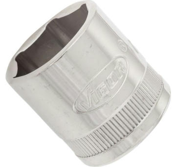 Sada nástrčkových kľúčov VIGOR V2266N