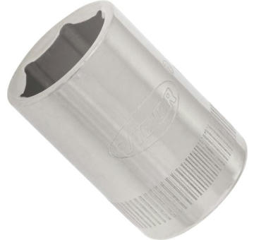 Sada nástrčkových kľúčov VIGOR V2272N