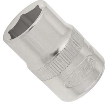 Sada nástrčkových kľúčov VIGOR V2273N