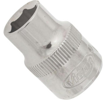 Sada nástrčkových kľúčov VIGOR V2275N