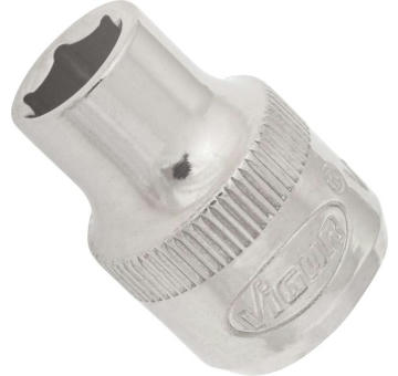 Sada nástrčkových kľúčov VIGOR V2276N