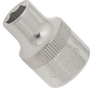 Sada nástrčkových kľúčov VIGOR V2277N