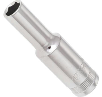 Sada nástrčkových kľúčov VIGOR V2016N