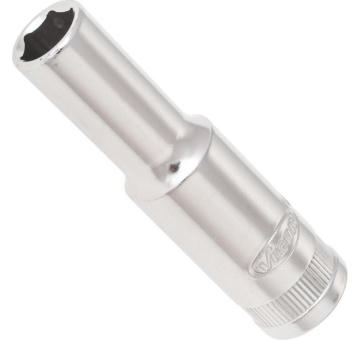 Sada nástrčkových kľúčov VIGOR V2017N