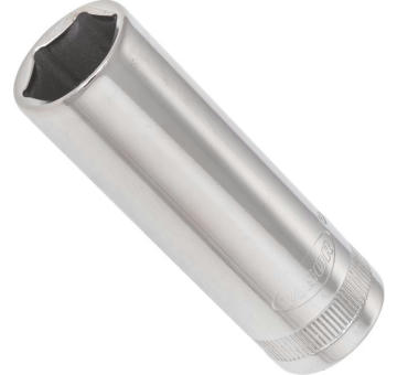 Sada nástrčkových kľúčov VIGOR V2313N