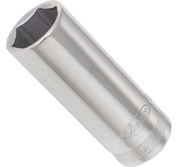 Sada nástrčkových kľúčov VIGOR V2314N