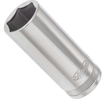 Sada nástrčkových kľúčov VIGOR V2315N