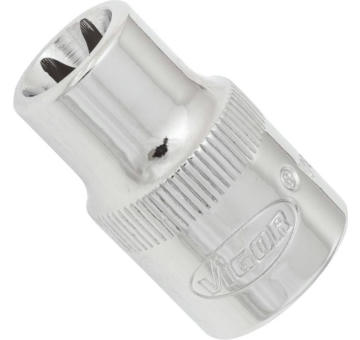 Sada nástrčkových kľúčov VIGOR V2614N