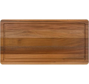 Pracovná doska, vozík na náradie VIGOR V4814-4