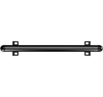 Rukoväż, Vozík na náradie VIGOR V4481-X-5