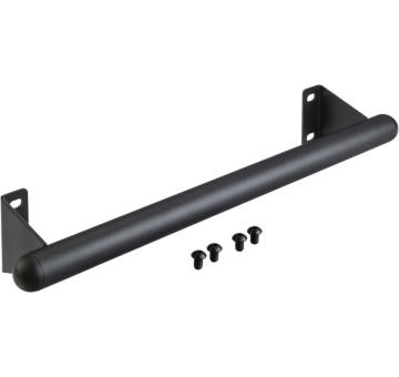 Náradie VIGOR V4893