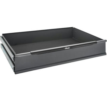 Zásuvka, Vozík na náradie VIGOR V4481-XD-3