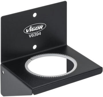 Držiak, rázový skrutkovač VIGOR V6394