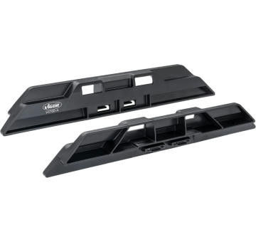 Náradie VIGOR V4700-A