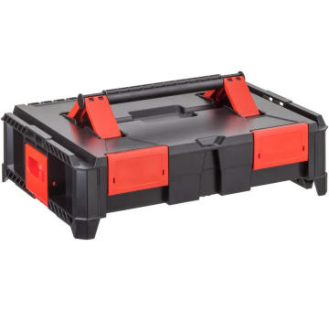 Modul boxu na náradie VIGOR V4700-L