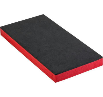 Penová vložka, organizér VIGOR V4631