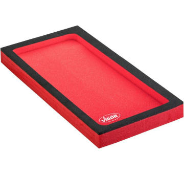 Penová vložka, organizér VIGOR V5009