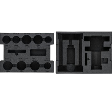 Penová vložka, organizér VIGOR V7857-L