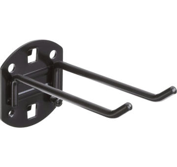 Sada hákov, Dierovaná tabuľa na náradie VIGOR V2520