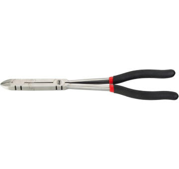 Odstrihovač VIGOR V5650