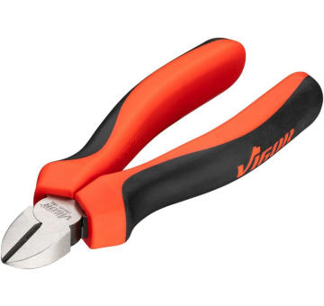 Odstrihovač VIGOR V6500-160