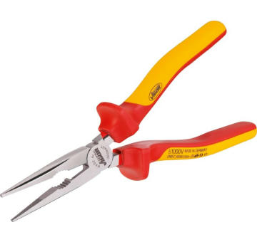 Odizolovacie náradie VIGOR V2630