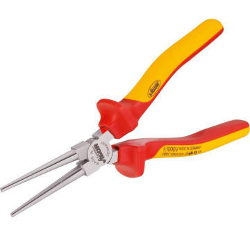 Odizolovacie náradie VIGOR V2641